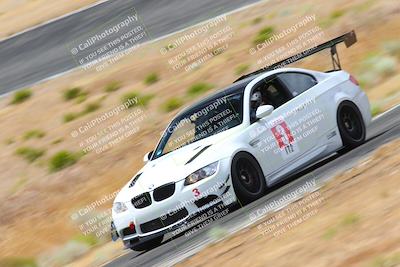 media/Jun-24-2023-Speed Ventures (Sat) [[e4846f1b89]]/1-Red/session 2 turn 2/